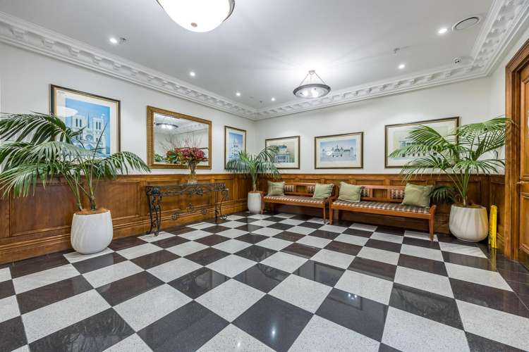 11E/14 Waterloo Quadrant Auckland Central_2