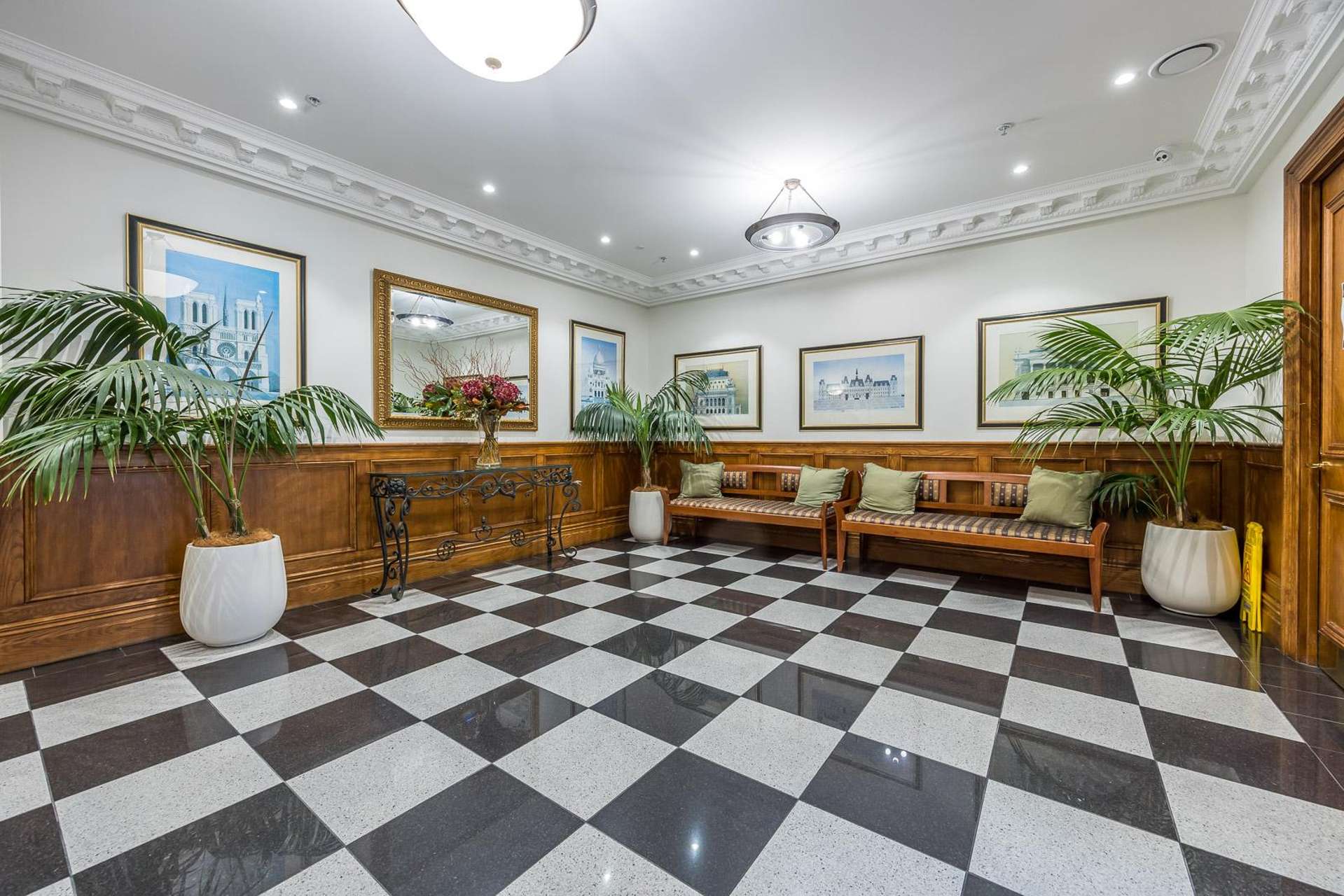 11e/14 Waterloo Quadrant Auckland Central_0