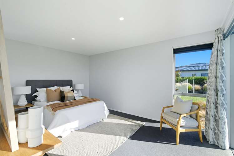 134 Tosswill Road Prebbleton_16