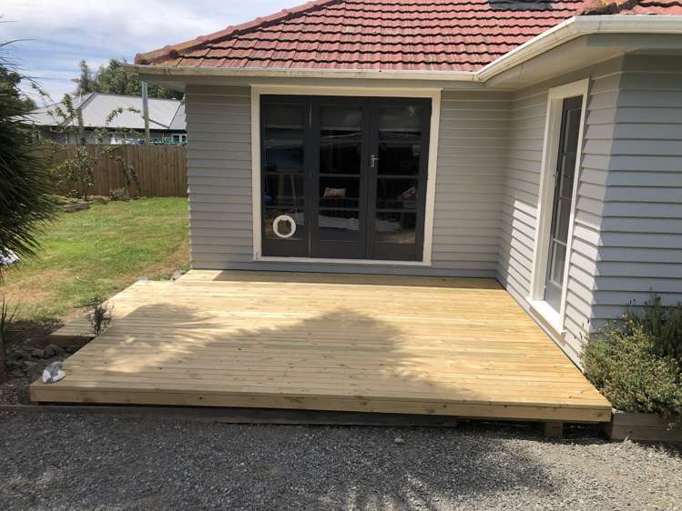 13 Cross Street Coalgate_21