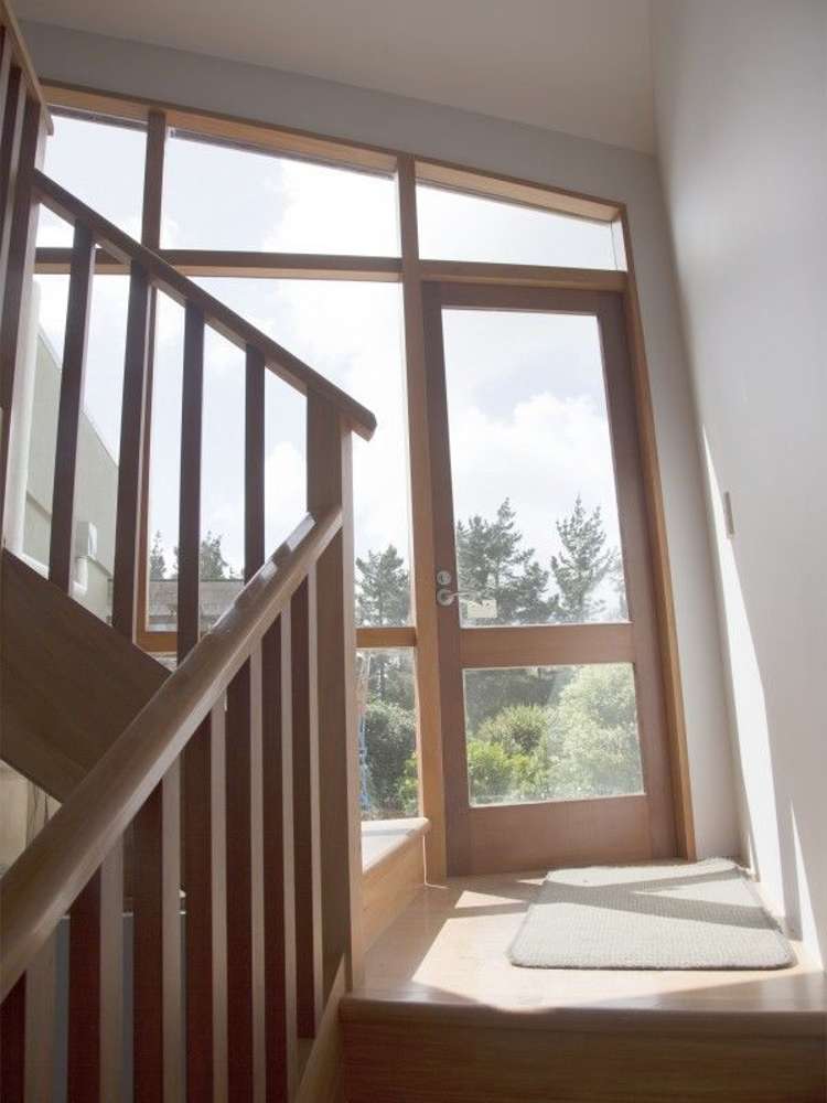 36 Cashmere Drive Fitzherbert_10