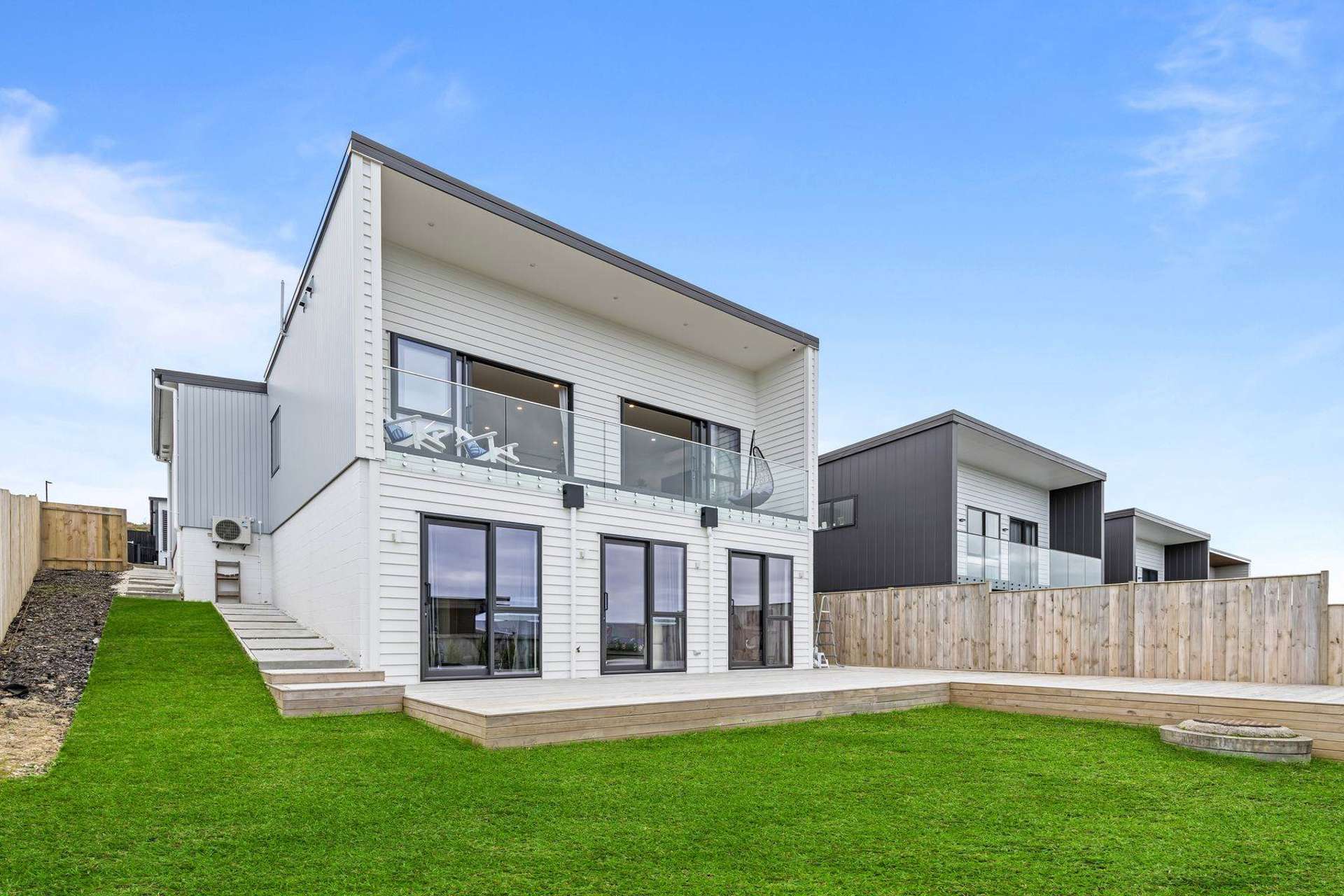 13 Kuhu Way Millwater_0