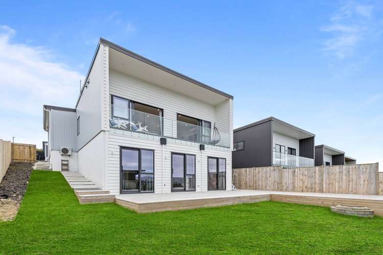 13 Kuhu Way Millwater_20