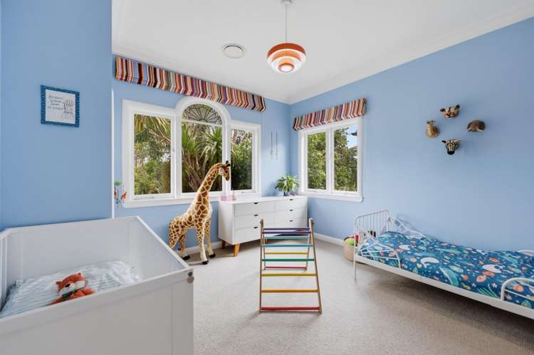 67 Owairaka Avenue 1727_18