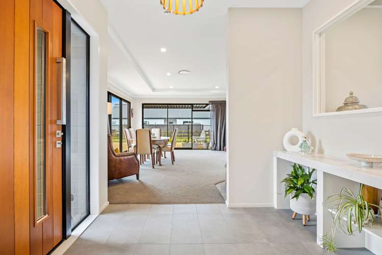 28 Mapleham Drive Pegasus_9