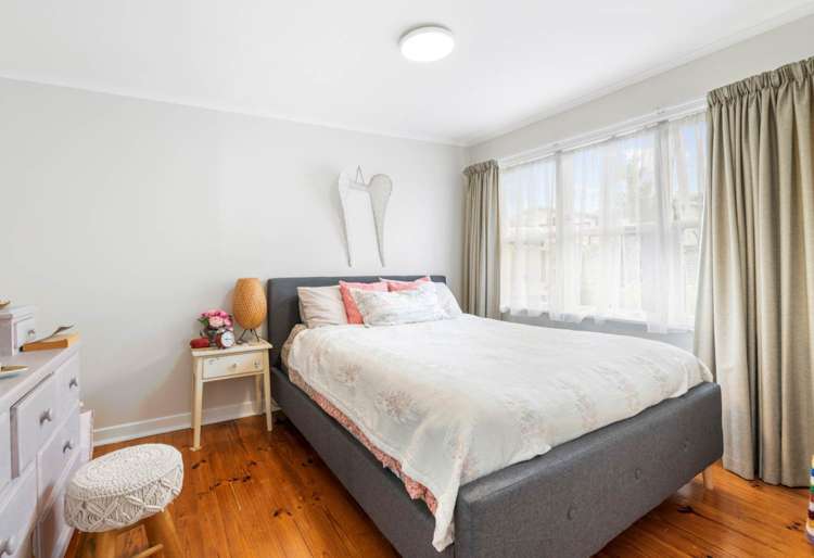 25 Penton Road Stanmore Bay_19