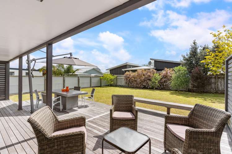 506 Linton Crescent Whangamata_18