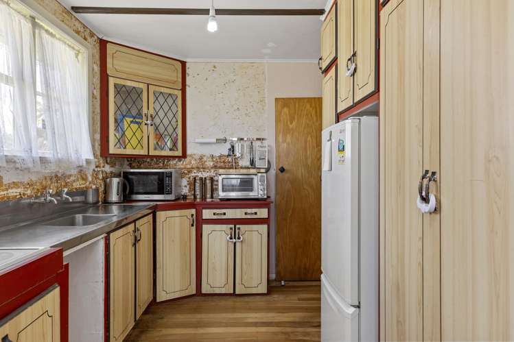 5 Ngaio Place Wairakei_7