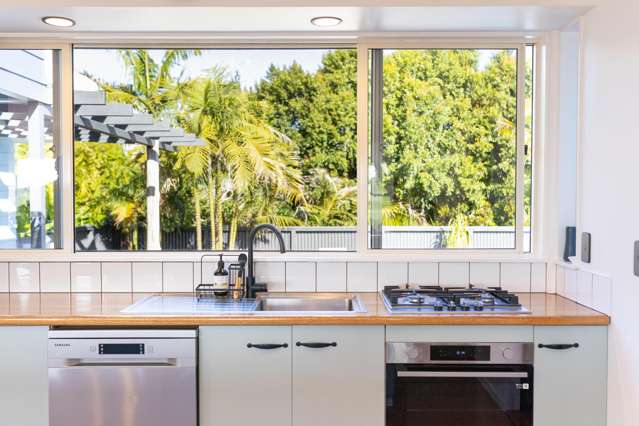 780A Puketona Road Haruru_4