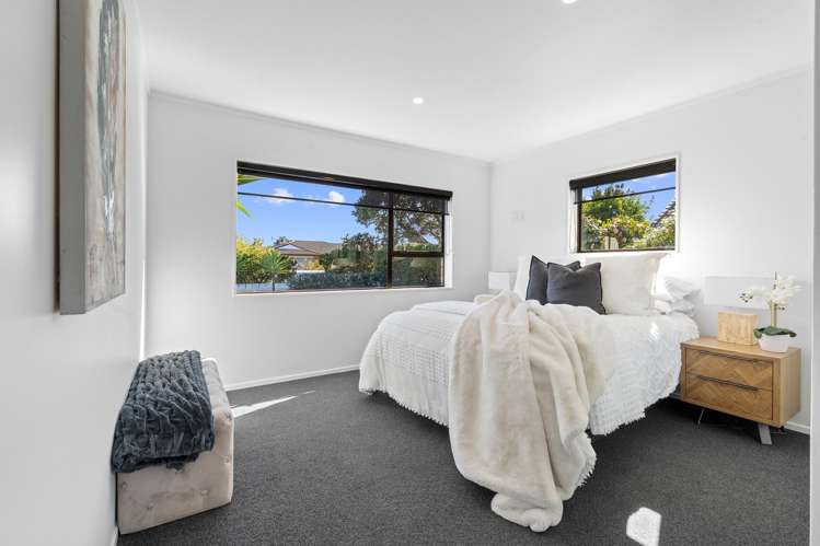 2/99 Riverside Road Orewa_20