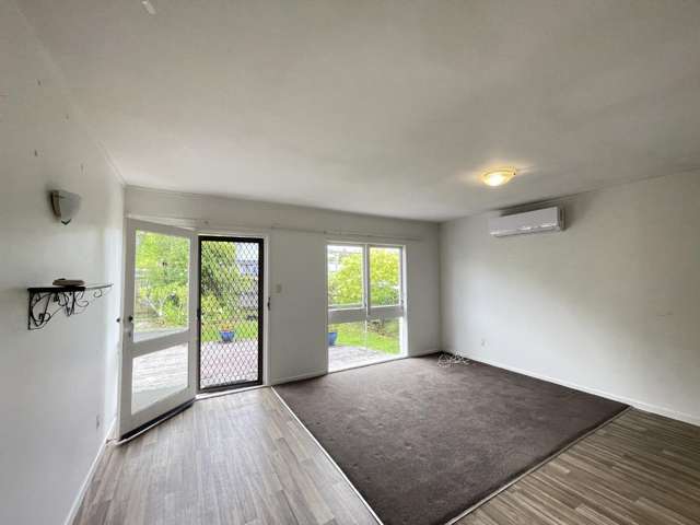 1/37 Ellice Road 3320_1