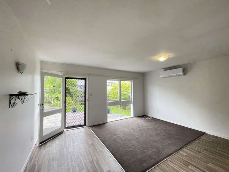 1/37 Ellice Road 3320_1