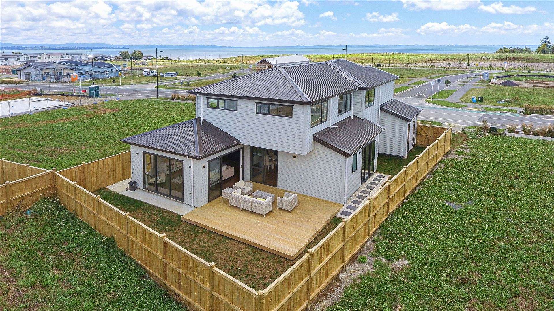 13 Kaitiaki Drive Clarks Beach_0