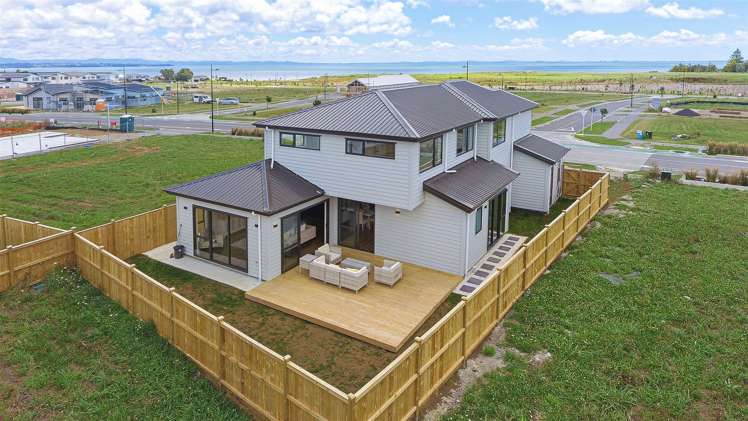 13 Kaitiaki Drive_0