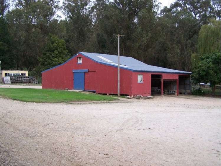 965 Georgetown-Pukeuri Road Peebles_6