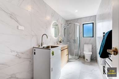 27,29 & 31 Awhi Way_3