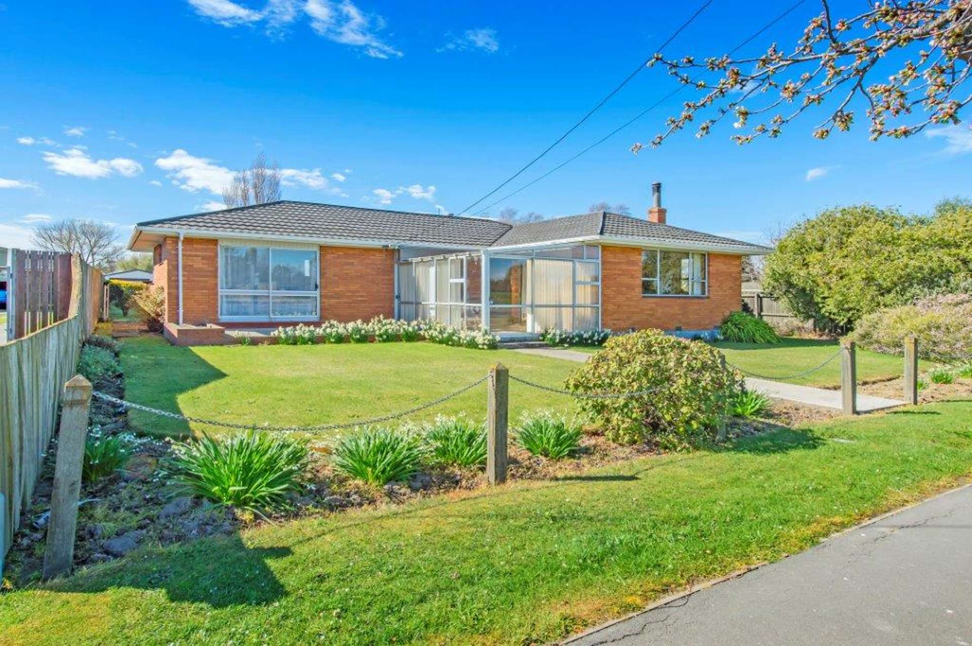 1 Taiaroa Place Southbridge_0