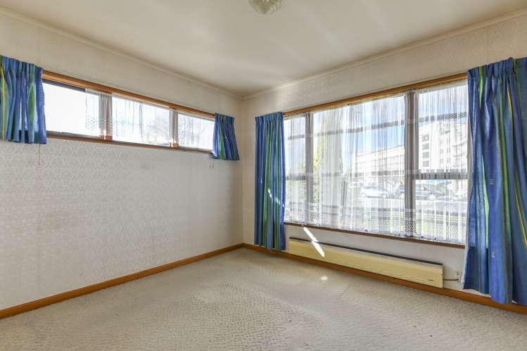 107 Canning Road Camberley_8