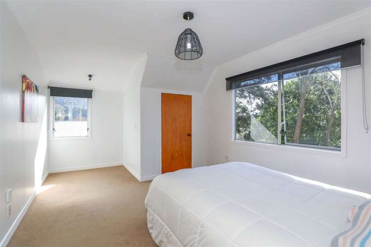 16 Newton Street Ngaruawahia_17