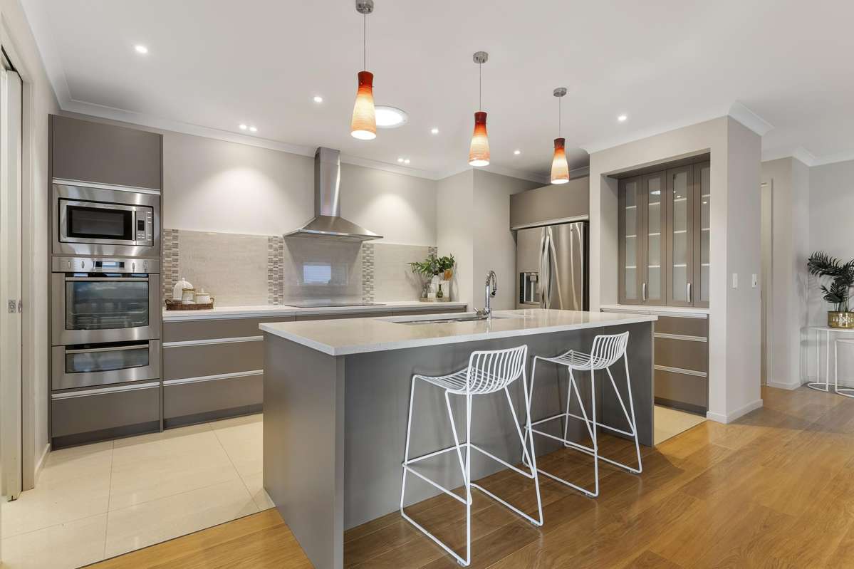 7 Liberty Crescent_3