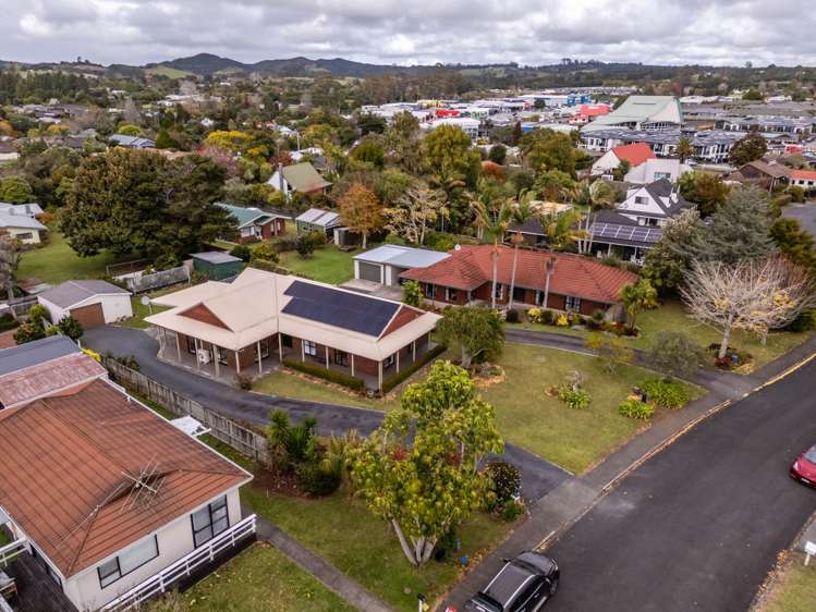 14 Cobham Court Kerikeri_22