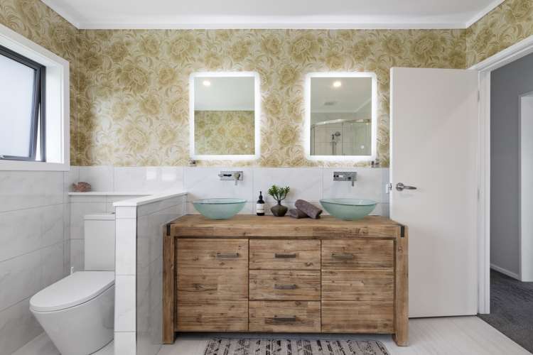 90 Barber Road Bombay_35