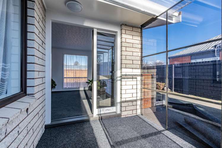 1/54 Merrin Street Avonhead_16