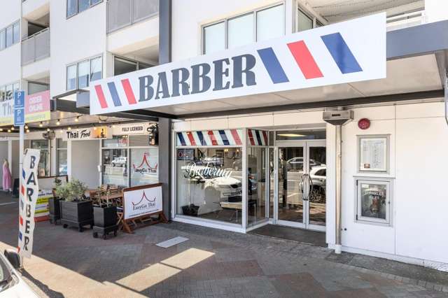 Tenancy 1 & 5, 277 Maunganui Road Mount Maunganui_4