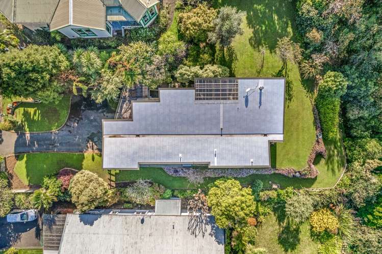 11 Smart Terrace Saint Johns Hill_29