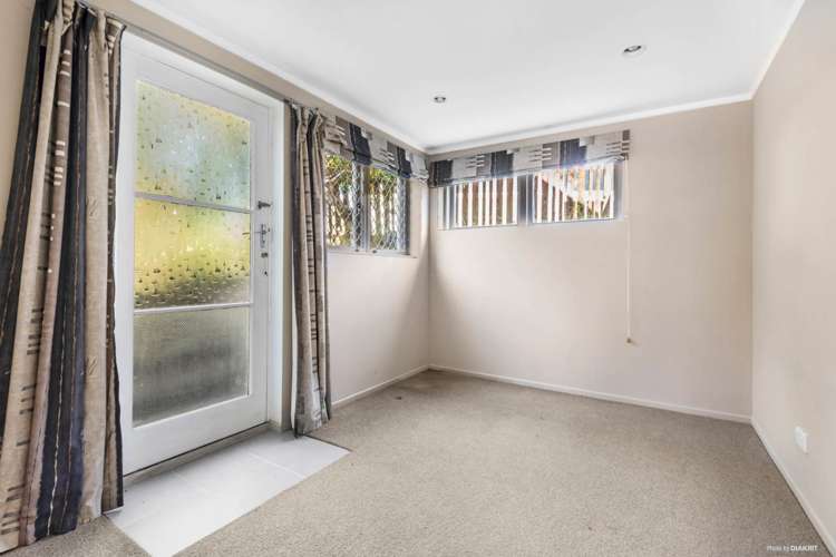 38 Shetland Street Glen Eden_12