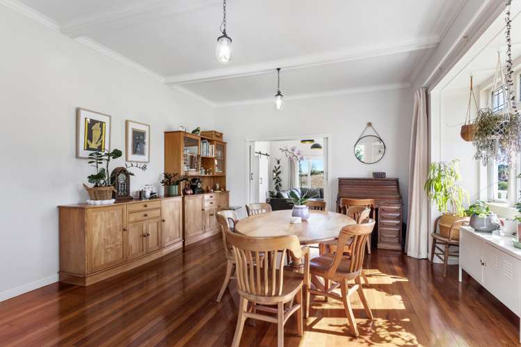 447 Glenbrook Waiuku Road Glenbrook_24