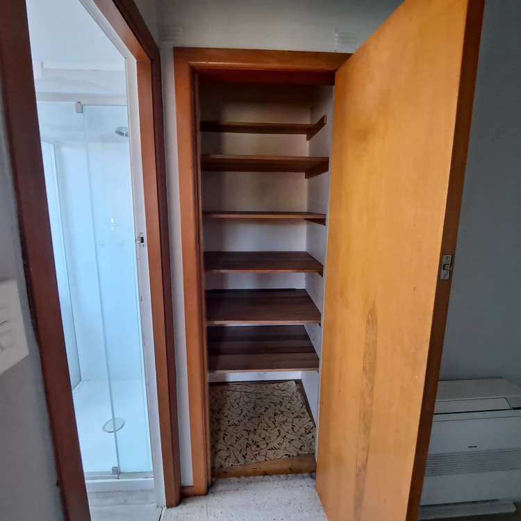 39 Shakespeare Street Milton_16