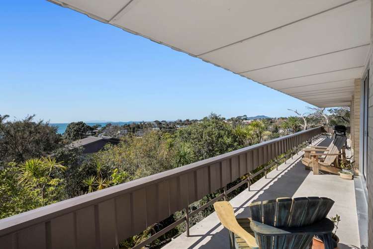 22 Park Rise Campbells Bay_11