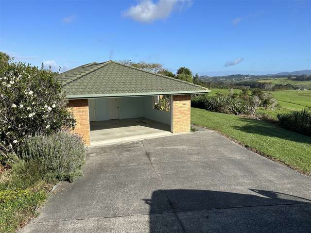 1707 Mangawhai Road Mangawhai_2