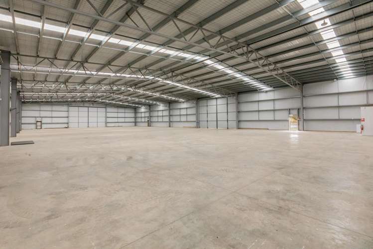 11 Maultsaid Place Longlands_8