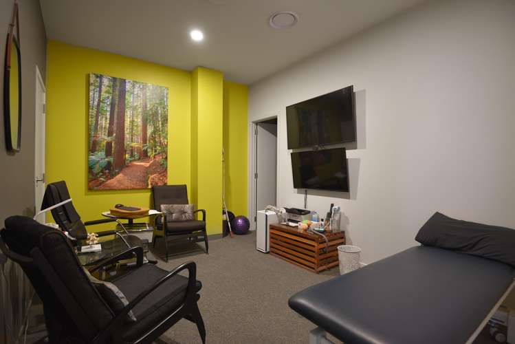 1245 Haupapa Street Rotorua_9