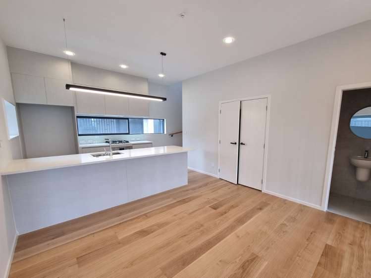 2 Matau Way Hauraki_2