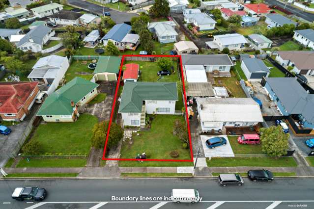 147 Clevedon Road Papakura_3