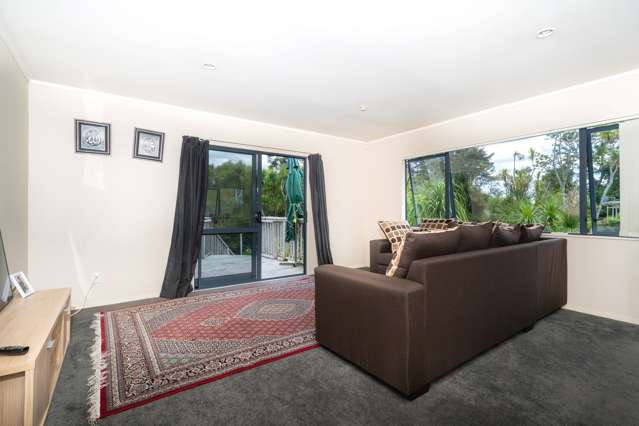 71a Brunner Road Glen Eden_4