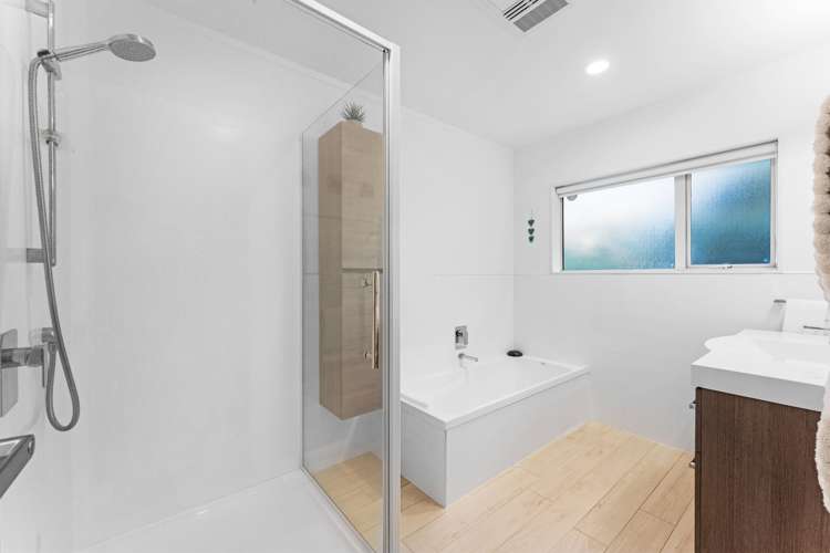 38a Homestead Road Manly_21