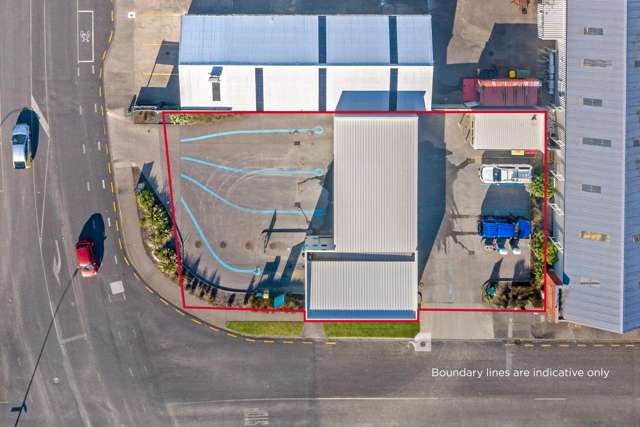 152-156 Carnarvon Street Gisborne_1