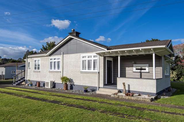 243 Harris Road Glenbervie_1