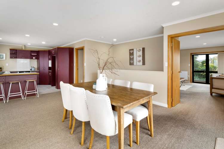 112 Koutunui Road Athenree_8