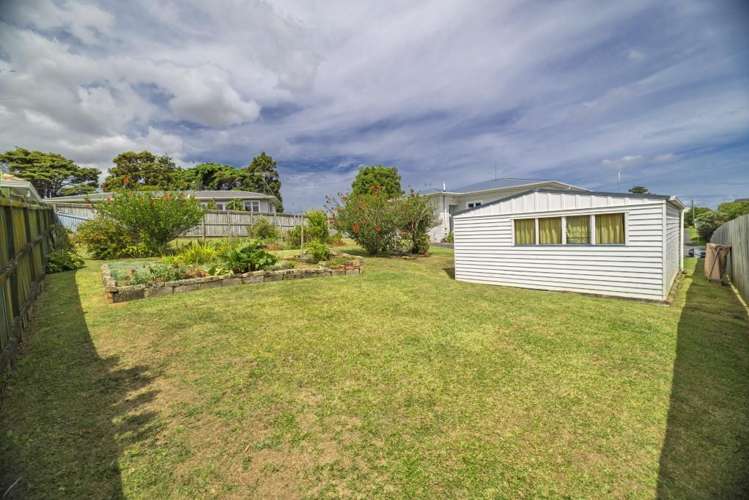 218 Main Highway Ellerslie_11