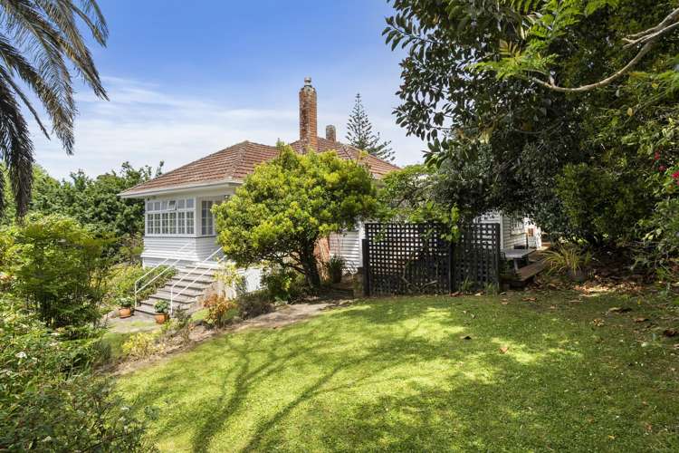 8 Kelvin Road Remuera_0