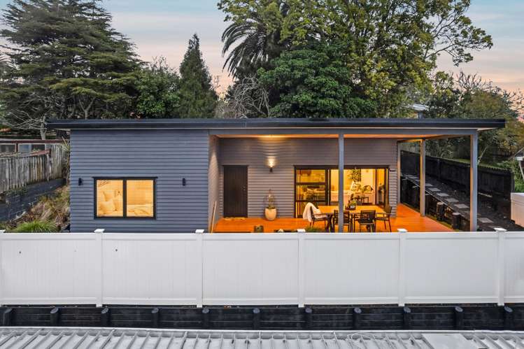 5 Frank Place Hill Park_19