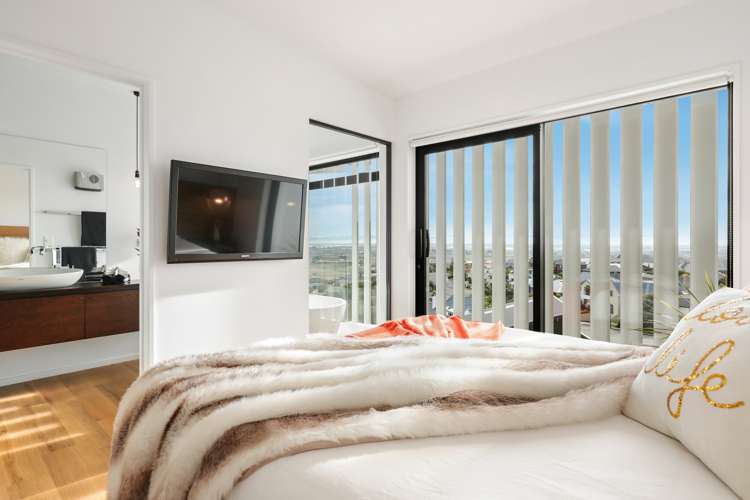 126 Penruddock Rise Westmorland_22