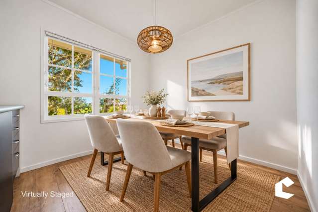 2/220 East Coast Road Forrest Hill_3