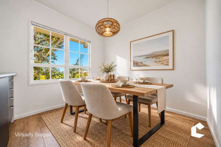 2/220 East Coast Road Forrest Hill_2