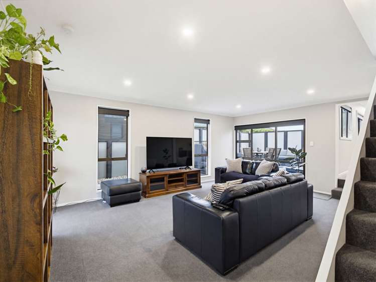 67 Jutland Street North New Brighton_17